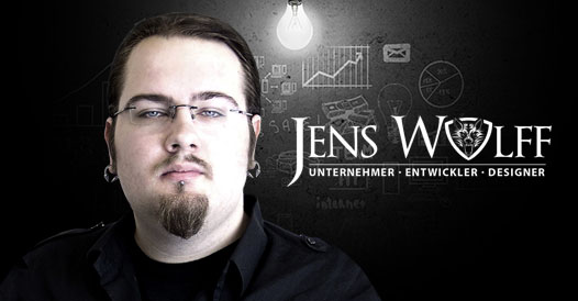 (c) Jens-wolff.com